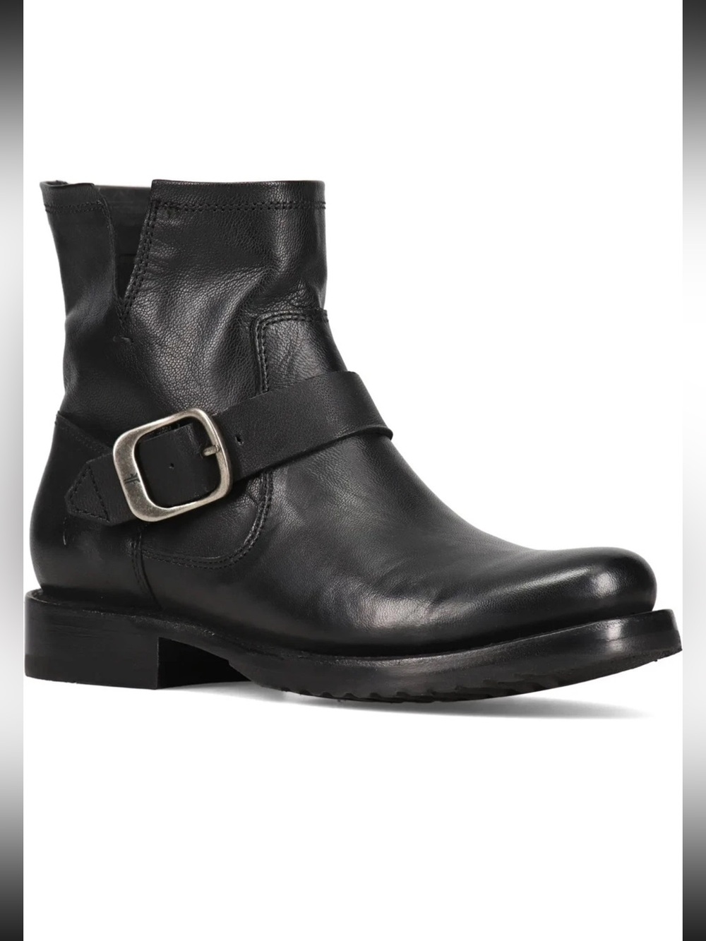 Frye Flex Bootie